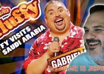 React to Theodore Roosevelt vs Winston Churchill. Epic Rap Battles Of History