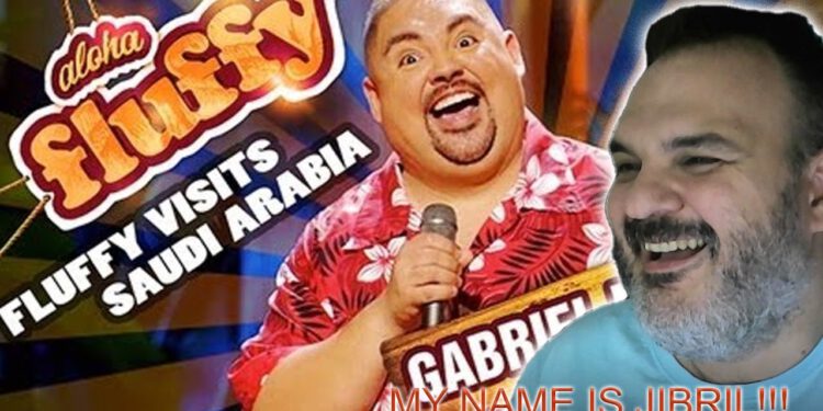 React to Theodore Roosevelt vs Winston Churchill. Epic Rap Battles Of History