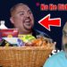 React to Gabriel Iglesias(Fluffy) – The Gift Basket