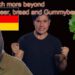 React to Geography Now! Germany