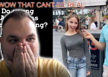 React to Theodore Roosevelt vs Winston Churchill. Epic Rap Battles Of History