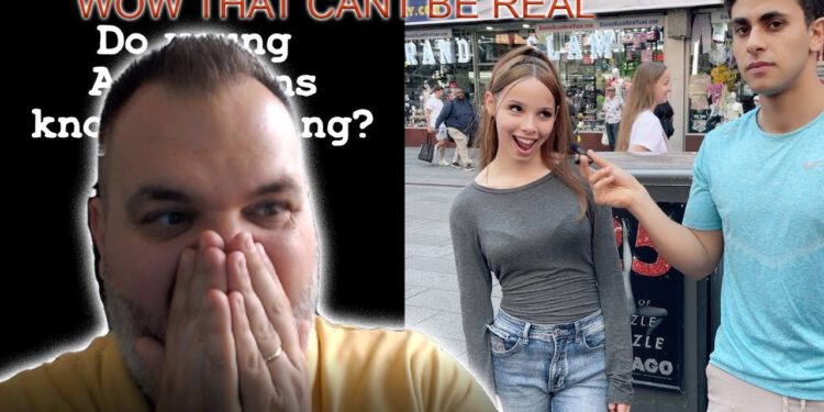 React to Theodore Roosevelt vs Winston Churchill. Epic Rap Battles Of History