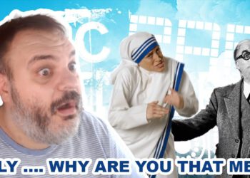 UNBELIVIEBLE I never expected that!!! Fluffy goes to India – Gabriel Iglesias Reaction