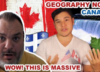 UNBELIVIEBLE I never expected that!!! Fluffy goes to India – Gabriel Iglesias Reaction