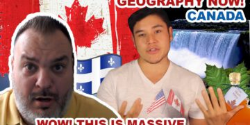 UNBELIVIEBLE I never expected that!!! Fluffy goes to India – Gabriel Iglesias Reaction